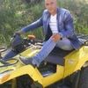 samsoum456