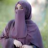 alif.hossain772