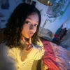 amandaaaalovvez