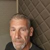 david.bolwell4