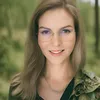 heidi_on_tour
