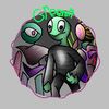 greenlit_knight