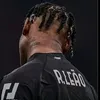 elflein01