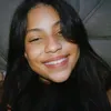 lorraynepereiraduarte