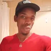 michaelscovidkani