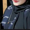 asma__22hj