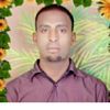 ahmed.abdurazek