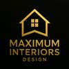 maximum_interiors