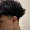 damian0_r7