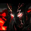 hakai8496
