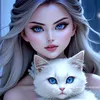 user4997760001697