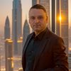 Maksym Sakharov | WeFi