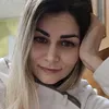 arsnv_vlntn