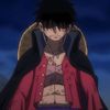 fifth5_emperor