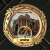 amine.amine2134