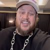 jason.bradely22