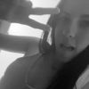 torib_0730