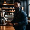 cedric_le_king1