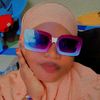 madameree7