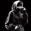 mummyqasehmiqael8
