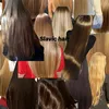 slavichair2