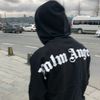 xhfiug