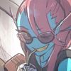 undyne_sushi