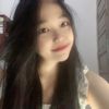 eun1.e