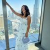 afsana.hasanoffa