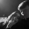 charli_newacc7