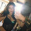 maddie83506
