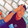 user8578162096703