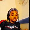 temesgen.fetari86