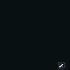 user5181291308190