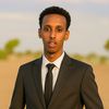 ibnuabdullahi128
