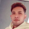 jose.bolivar601