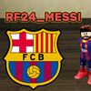 rf24_messi10