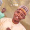moustapha.abakar61