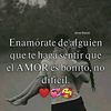 amorcito5565