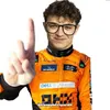 landoscloset4