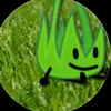 grassy011