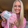 crochetbyemilybain