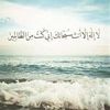mohamed.elbadawi40