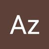 azzam_1991_