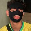 brahimi.brahim80