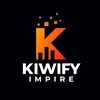 first_on_kiwify