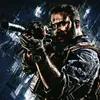 cpt.price73