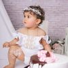miryanis.mendez