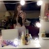 hannah.henry4