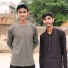 oye_zeeshan_324